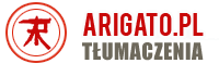 T�umacz w�gierski NIDZICA